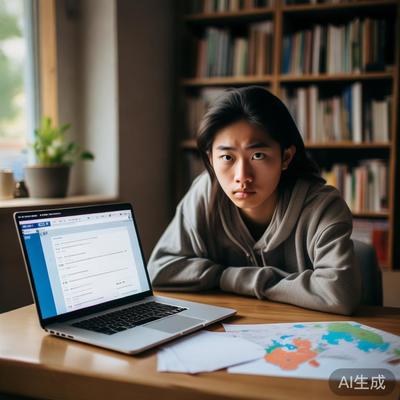 澳洲留學簽證被拒？別慌！應對策略與夢想重啟指南
