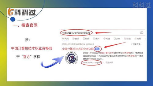 信息系統(tǒng)項目管理師成績查詢與留學(xué)信息咨詢 提升職業(yè)競爭力的雙翼