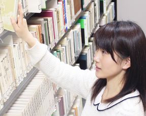 日本高中留學(xué) 愛國高等學(xué)校留學(xué)信息全攻略