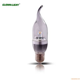 GL-L301 LED球泡燈 產品解析、制造商指南與市場價格分析