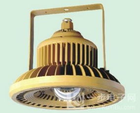 引領工業照明新紀元 30W LED防爆燈、防爆投光燈與泛光燈的專業解析與廠家選擇指南