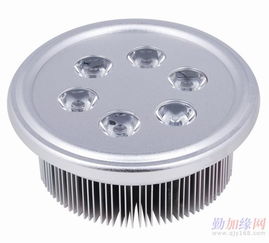 LED燈天花 現代照明燈具的革新與應用
