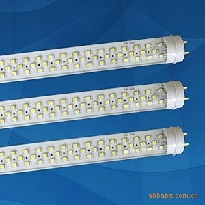 郴州LED燈具 點(diǎn)亮城市的智慧之光
