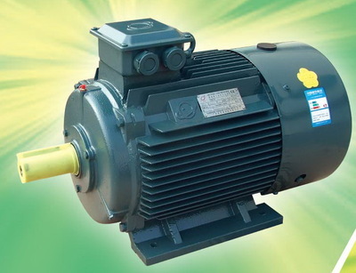 供應東莞環(huán)球電機 YE2高效節(jié)能電機引領機械行業(yè)發(fā)展新趨勢