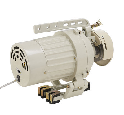 臺(tái)州飛馬機(jī)電 廠家直銷工業(yè)縫紉機(jī)電機(jī)，品質(zhì)與效率并重