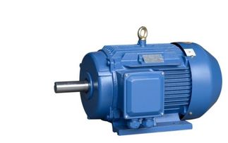 YX3電機(jī)與YE3電動(dòng)機(jī)的區(qū)別詳解