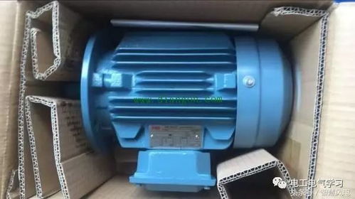 電動(dòng)機(jī)電流如何計(jì)算？電機(jī)電流計(jì)算及額定電流計(jì)算公式一次教給你