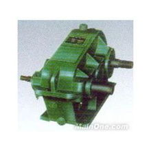 博山東安減速電機(jī) 東北直銷中心的品質(zhì)承諾與服務(wù)優(yōu)勢(shì)