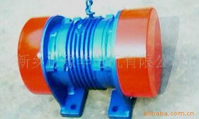 新鄉(xiāng)市豫豐電機(jī) 選礦設(shè)備電動(dòng)機(jī)產(chǎn)品列表及選型指南