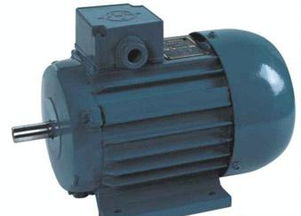 YY系列單相雙電容異步電動(dòng)機(jī) 價(jià)格、廠家與性能全解析